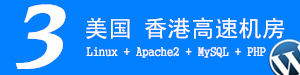 㘀ࡔ덯Ⰰ_葶ᩙᅜ